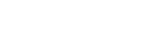 brand 02