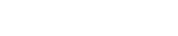 brand 03