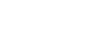 brand 05