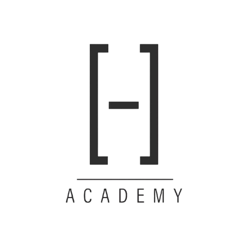 H Academy