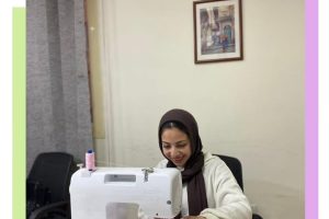 IMG-20250629-WA0021