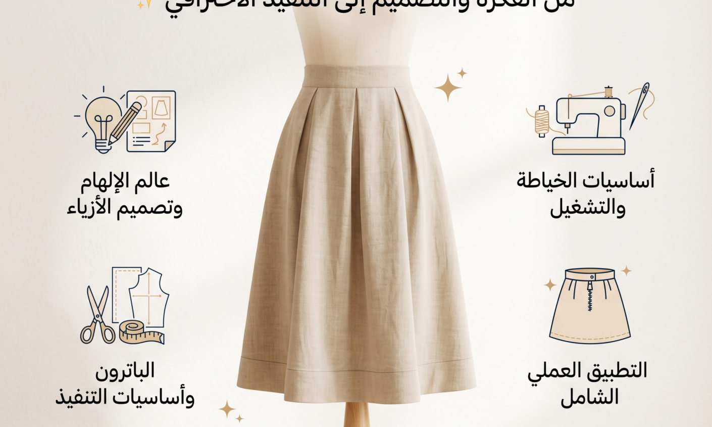 الصورة المصغرة للدورة